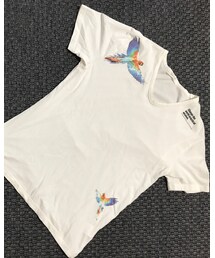 COMME CA MEN | オンス数わからんけど相当薄い(Tシャツ/カットソー)