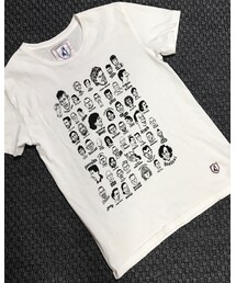 SoccerJunky | Tシャツ/カットソー