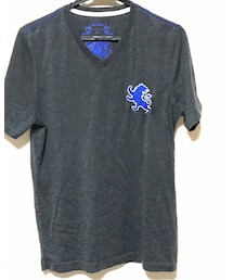 EXPRESS | Tシャツ/カットソー