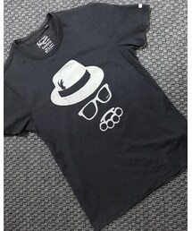 Penguin | Tシャツ/カットソー