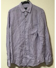 ARTISAN | シャツ/ブラウス
