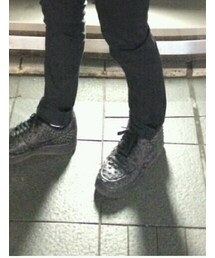 NIKE | スニーカー