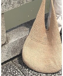 Handmade | ショルダーバッグ