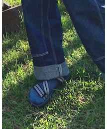 靴下屋 | ソックス/靴下