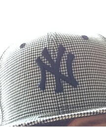 NEW ERA | キャップ(キャップ)