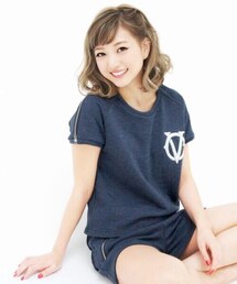 3rd by VANQUISH | スウェット