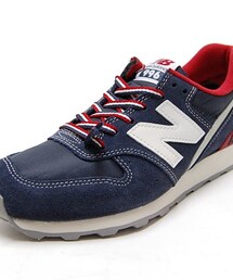 NEW BALANCE | スニーカー