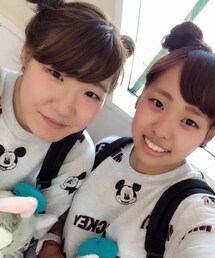 Bershka | スウェット