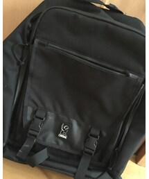 CHROME | バックパック/リュック