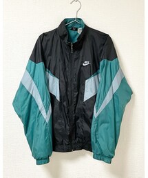 古着 | ナイロンジャケット