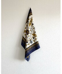 GU | バンダナ/スカーフ