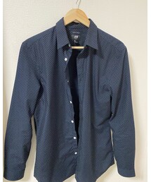 H&M | ジャケット/アウター