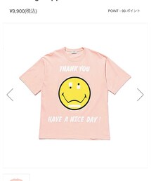 STUDIO SEVEN | Tシャツ/カットソー