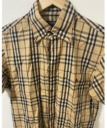 BURBERRY | ジャケット/アウター