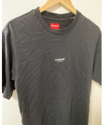 Supreme  | Tシャツ/カットソー