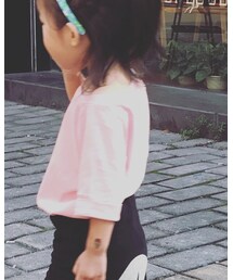 COS | Tシャツ/カットソー