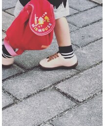 CAMPER | シューズ