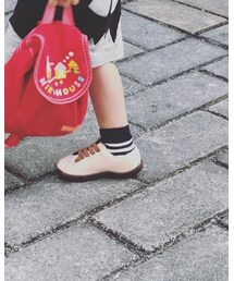 無印良品 | ソックス/靴下