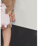 jacadiの「スカート(スカート)」