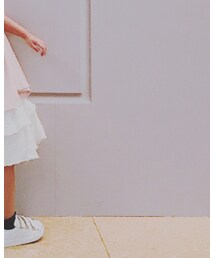 adidas | スニーカー