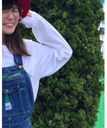 ふるぎ | Tシャツ/カットソー