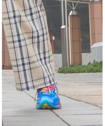 NEW BALANCE | スニーカー