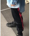 24karats(トゥウェンティーフォーカラッツ)の「パンツ(その他パンツ)」