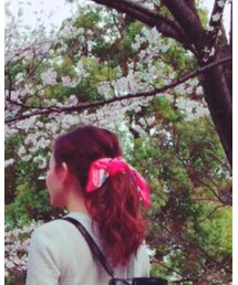 バンダナ | バンダナ/スカーフ