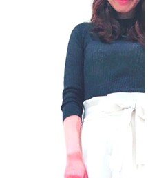 JILL STUART | ニット/セーター