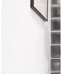 JILL STUART | ワンピース