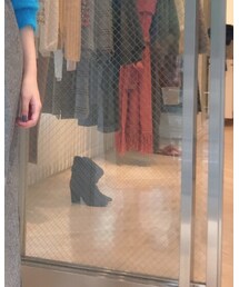 GUCCI vintage | ショルダーバッグ