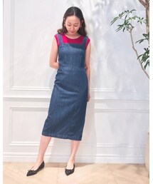 ベルト無し | ワンピース