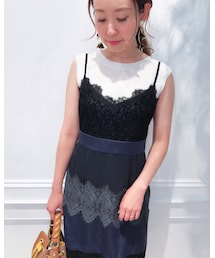 アップ | ワンピース