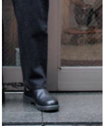 Blundstone | ブーツ