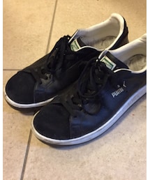 PUMA | スニーカー