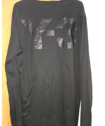 Y-3 | Tシャツ/カットソー