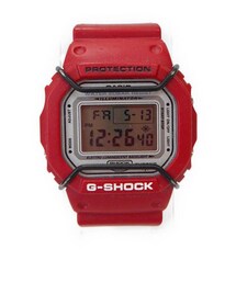 G-SHOCK | アナログ腕時計