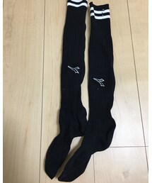 DIADORA | ソックス/靴下