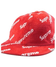 Supreme | キャップ
