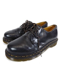 Dr. Martens | シューズ