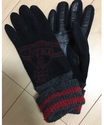 Vivienne Westwood | 手袋