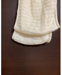 manaoriginals | ストール/ショール