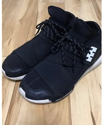 Y-3 | スニーカー