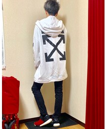 後ろから | その他