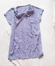 honeys | ワンピース