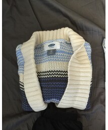 OLD NAVY | カーディガン/ボレロ