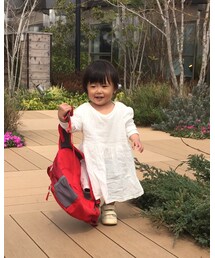 OLD NAVY | ワンピース