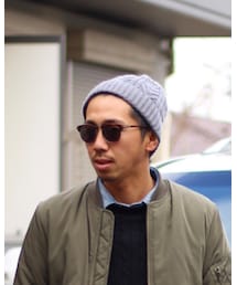 TOM FORD | サングラス