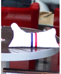 kenvy_kyoto | クラッチバッグ