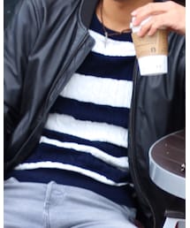 UNIQLO | ニット/セーター